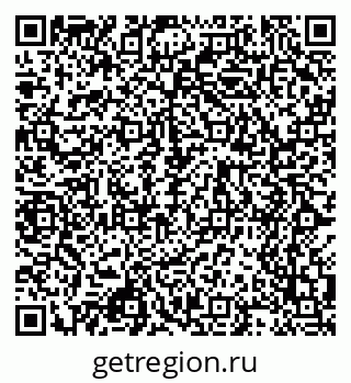 79068518320