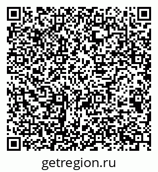 79068518326