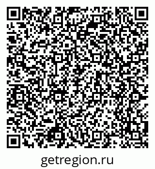 79068518327