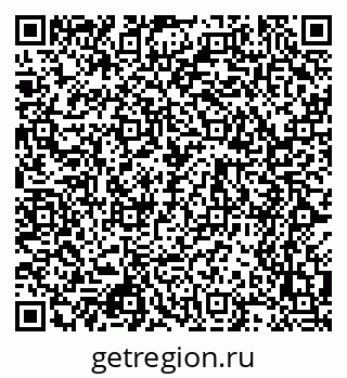 79068518329