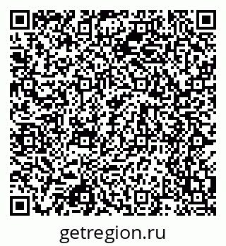 79068518330