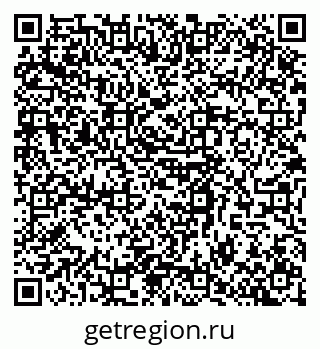79068518331