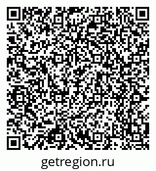 79068518332