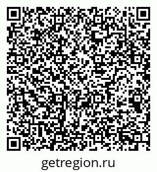 79068518333