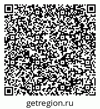 79068518334