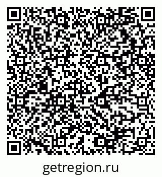 79068518335