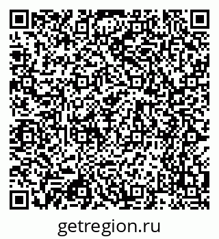 79068518337