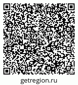 79068518338