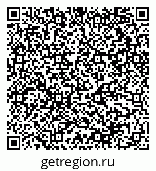 79068518339