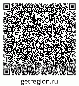 79068518345