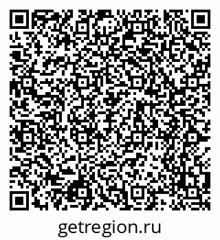 79068518347