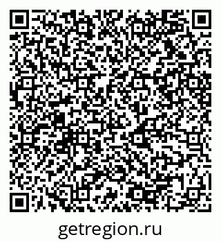 79068518353