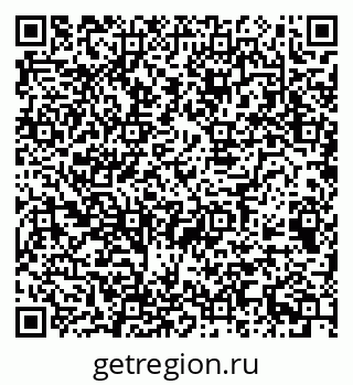 79068518355