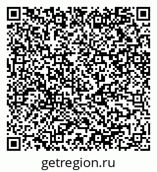 79068518359