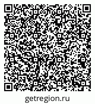 79068518360