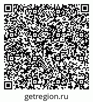 79068518363