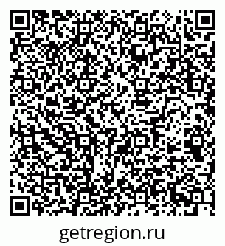 79068518365