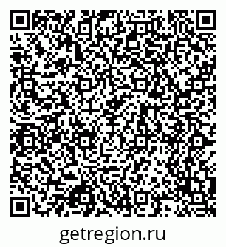 79068518366