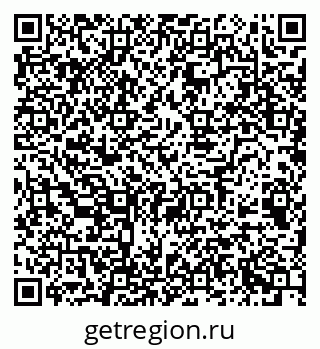 79068518368