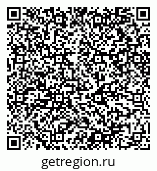 79068518371