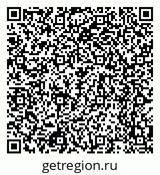 79068518375