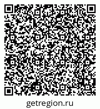 79068518376