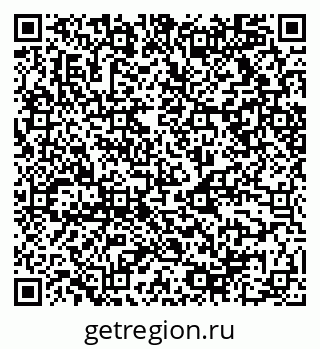 79068518377