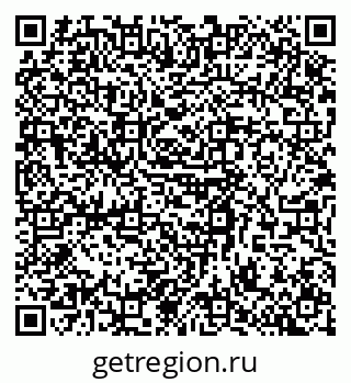 79068518378