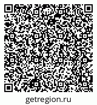 79068518381