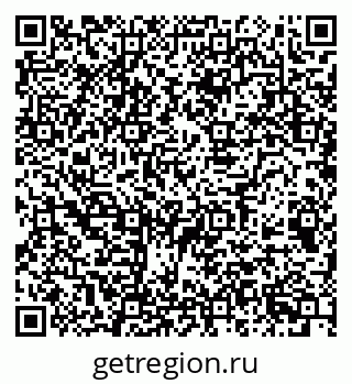 79068518382