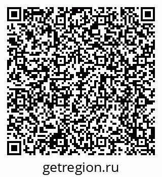 79068518384