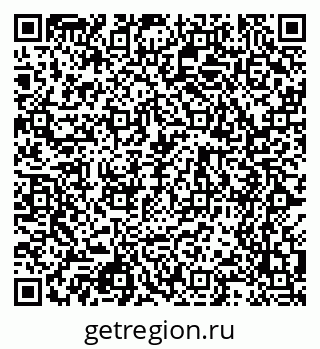 79068518385
