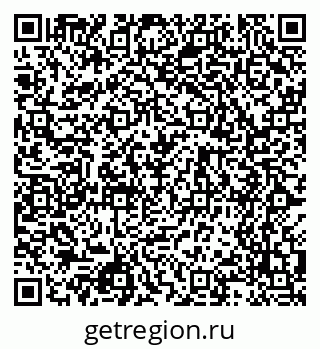 79068518387