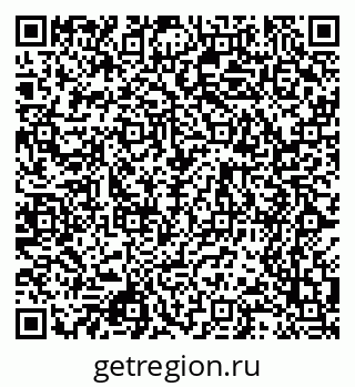 79068518388