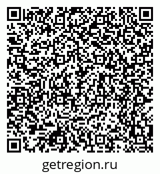 79068518389