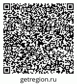 79068518394