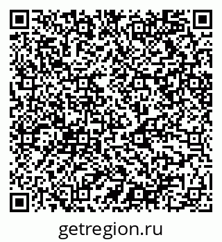 79068518395
