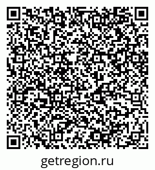 79068518398