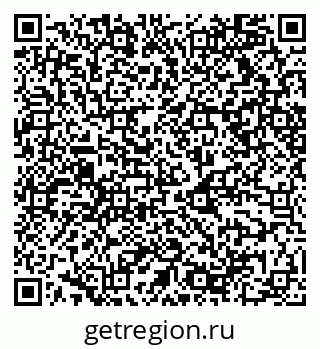 79068518399