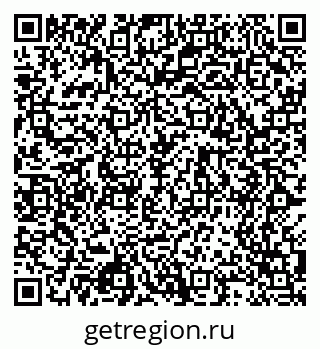 79068518400