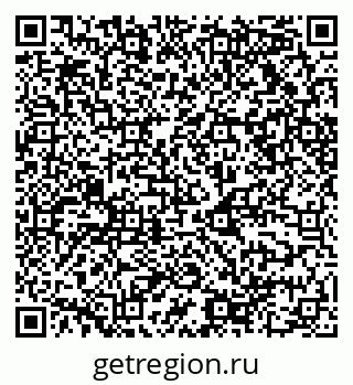 79068518402
