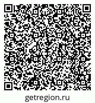 79068518405