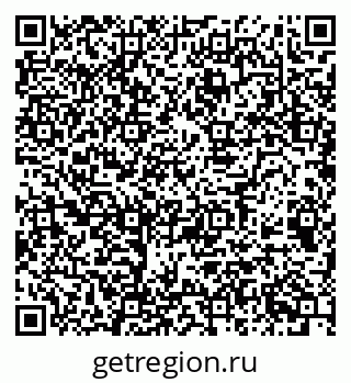 79068518406