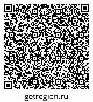 79068518408