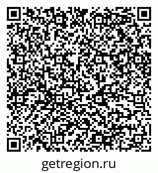 79068518409