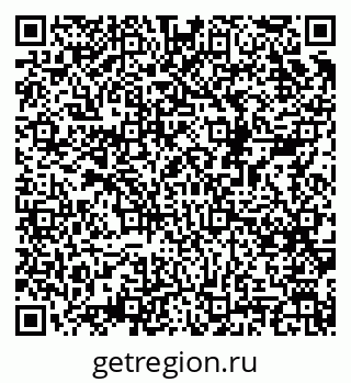 79068518415
