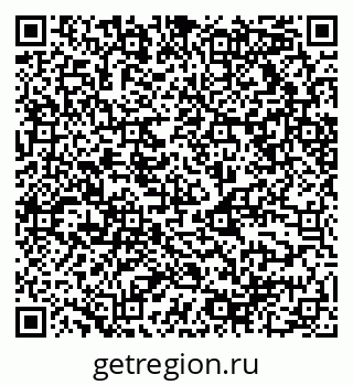 79068518418