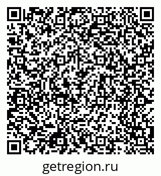 79068518420