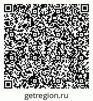 79068518421