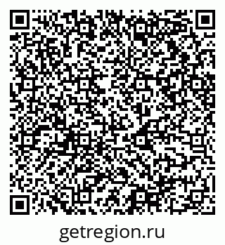 79068518422